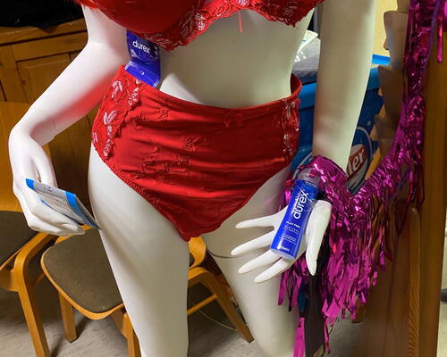 Karneval in Kail 2026